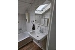 Dachgeschoßwohnung Lippstadt Overhagen - 2 Zimmer, 58 m&sup2;, 139.000&euro; | Angebot:27219055