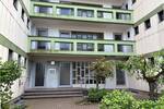 Etagenwohnung Beckum Neubeckum - 4 Zimmer, 91 m&sup2;, 125.000&euro; | Angebot:26731391