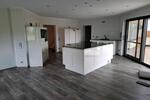 Erdgeschoßwohnung Lippstadt Bad Waldliesborn - 5 Zimmer, 136 m&sup2;, 348.000&euro; | Angebot:23371954