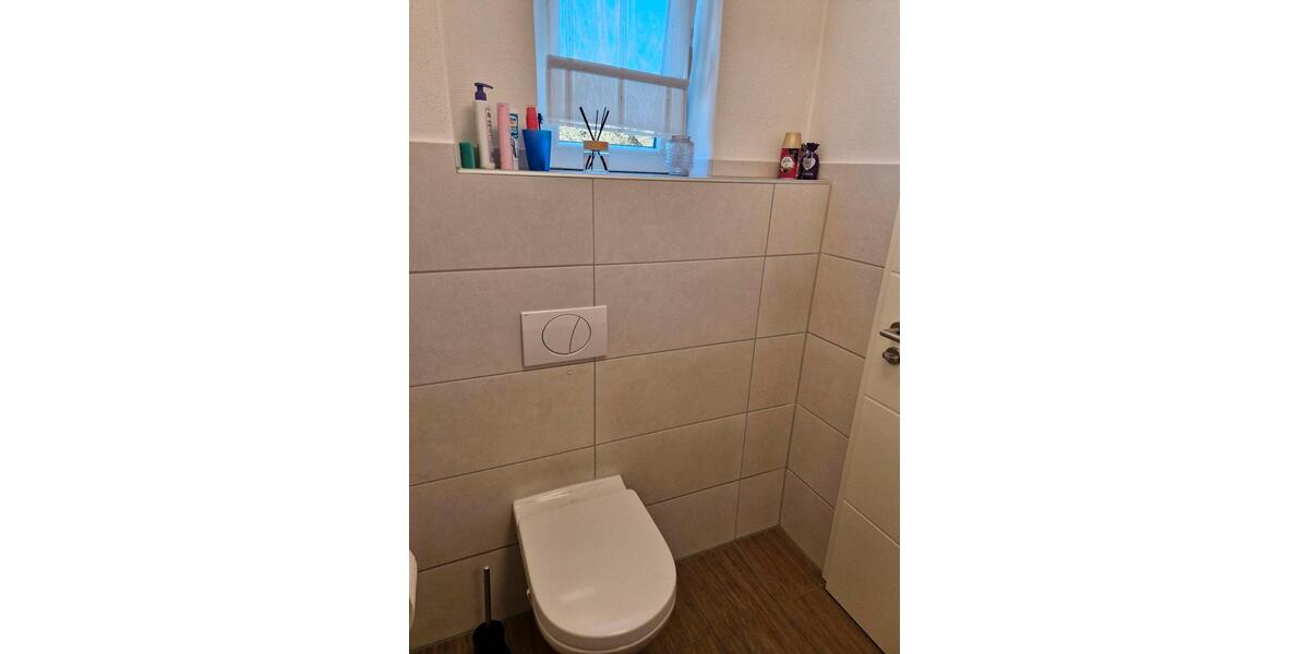 Doppelhaushälfte Geseke - 4 Zimmer, 105 m&sup2;, 359.000&euro; | Angebot:26069332