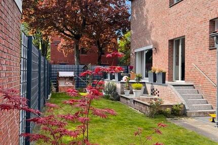 Haus Gütersloh - 579.000&euro; | Angebot:26709542