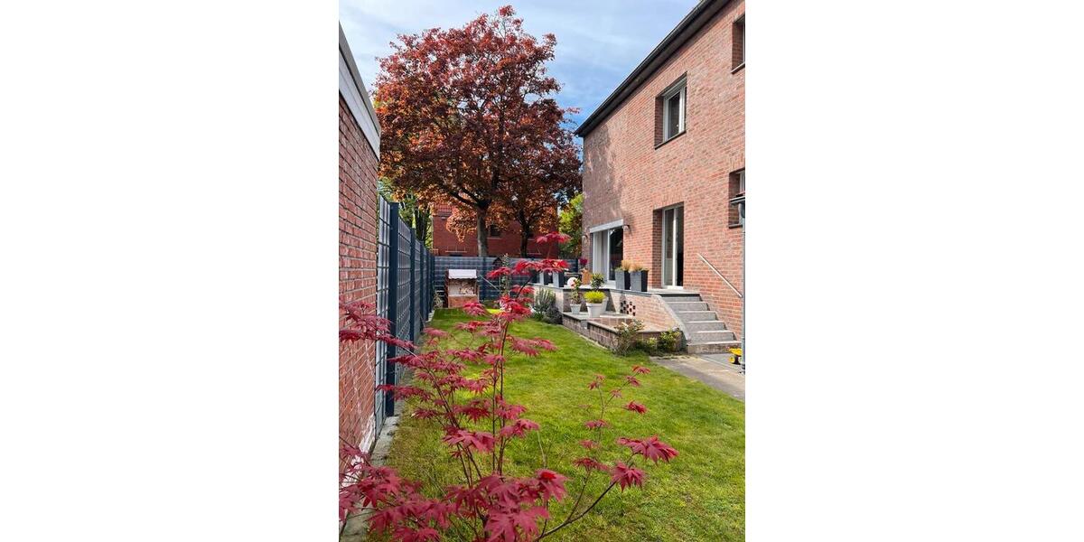 Mehrfamilienhaus, Wohnhaus Gütersloh - 579.000&euro; | Angebot:26709542
