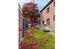 Mehrfamilienhaus, Wohnhaus Gütersloh - 579.000&euro; | Angebot:26709542