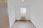 Etagenwohnung Paderborn - 3 Zimmer, 70 m&sup2;, 569&euro; | Angebot:26252911