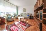 Mehrfamilienhaus, Wohnhaus Rheda-Wiedenbrück Rheda - 7 Zimmer, 179 m&sup2;, 395.000&euro; | Angebot:26643457