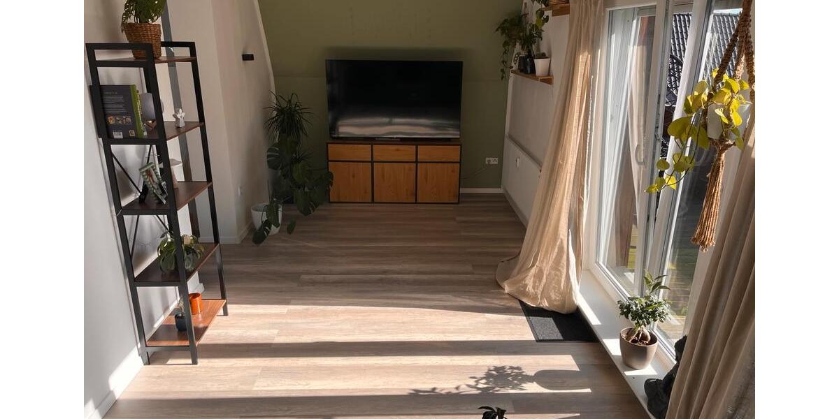 Dachgeschoßwohnung Warstein - 3.5 Zimmer, 82 m&sup2;, 840&euro; | Angebot:25723706