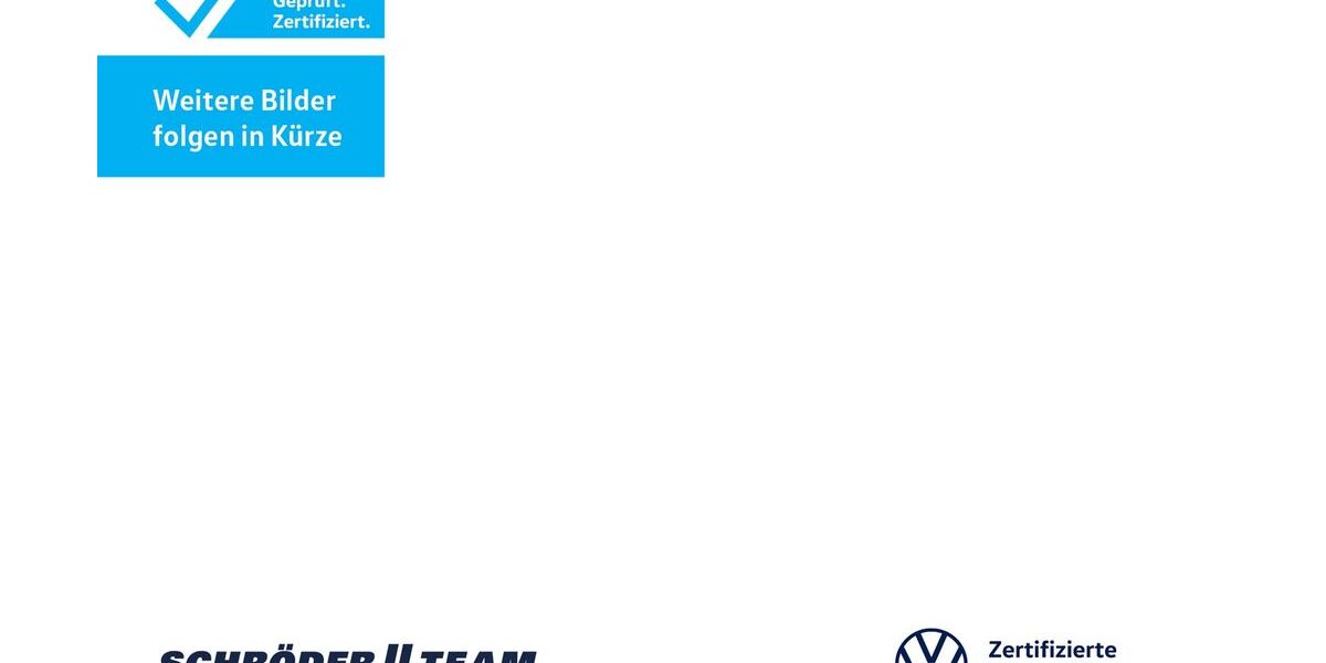 VW ID.3 26.976 km 24.890 &euro; Verl 33415