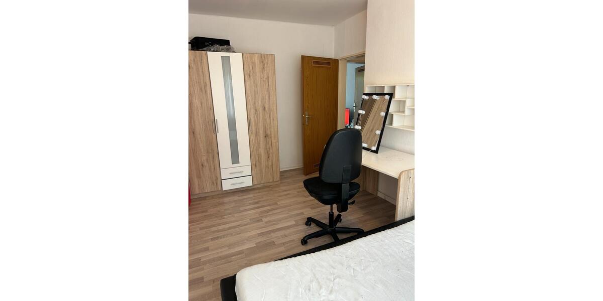 Etagenwohnung Gütersloh - 3 Zimmer, 70 m&sup2;, 160.000&euro; | Angebot:26740938