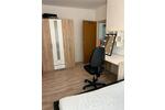 Etagenwohnung Gütersloh - 3 Zimmer, 70 m&sup2;, 160.000&euro; | Angebot:26740938