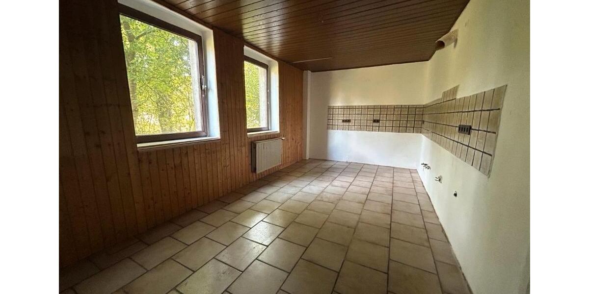 Einfamilienhaus Beckum - 649.000&euro; | Angebot:21809827