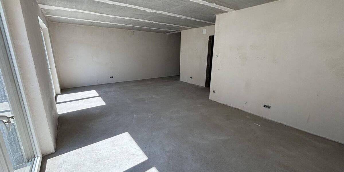 Reihenmittelhaus Gütersloh Innenstadt - 4 Zimmer, 133 m&sup2;, 483.950&euro; | Angebot:25708837