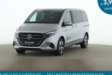 Mercedes-Benz V 250 7.900 km 70.680 &euro; Gütersloh 33332