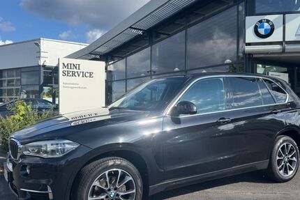 BMW X5 168.500 km 18.990 &euro; Hövelhof 33161