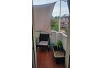 Maisonettenwohnung Rheda-Wiedenbrück Wiedenbrück - 4 Zimmer, 113 m&sup2;, 1.390&euro; | Angebot:26662635