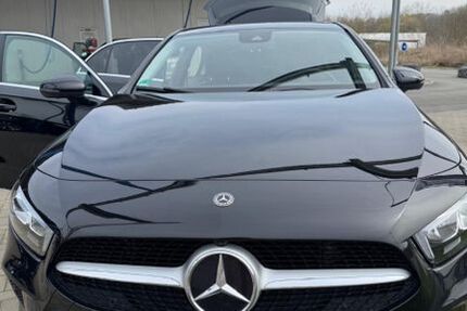 Mercedes-Benz A 180 86.000 km 18.500 &euro; Geseke 59590