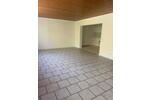 Etagenwohnung Bad Wünnenberg - 3 Zimmer, 111 m&sup2;, 600&euro; | Angebot:26536533