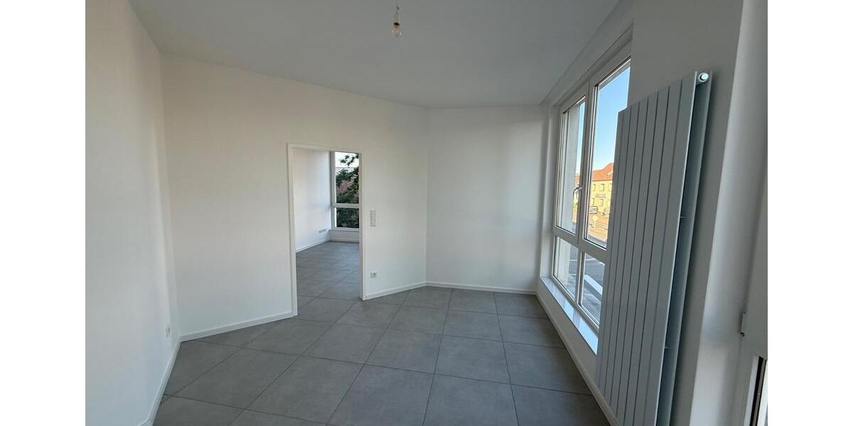 Etagenwohnung Gütersloh Kattenstroth - 2 Zimmer, 44 m&sup2;, 168.000&euro; | Angebot:26814676