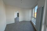 Etagenwohnung Gütersloh Kattenstroth - 2 Zimmer, 44 m&sup2;, 168.000&euro; | Angebot:26814676