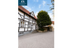 Einfamilienhaus Soest - 1 Zimmer, 290 m&sup2;, 470.000&euro; | Angebot:26527639