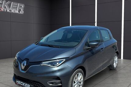 Renault ZOE 71.110 km 9.990 &euro; Lippstadt 59557
