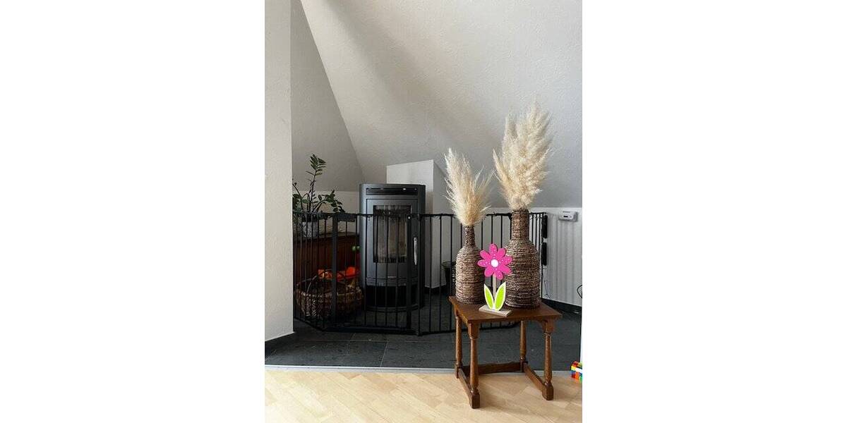 Mehrfamilienhaus, Wohnhaus Anröchte Berge - 8 Zimmer, 250 m&sup2;, 310.000&euro; | Angebot:25664646