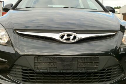 Hyundai i30 149.000 km 2.000 &euro; Rheda-Wiedenbrück 33378