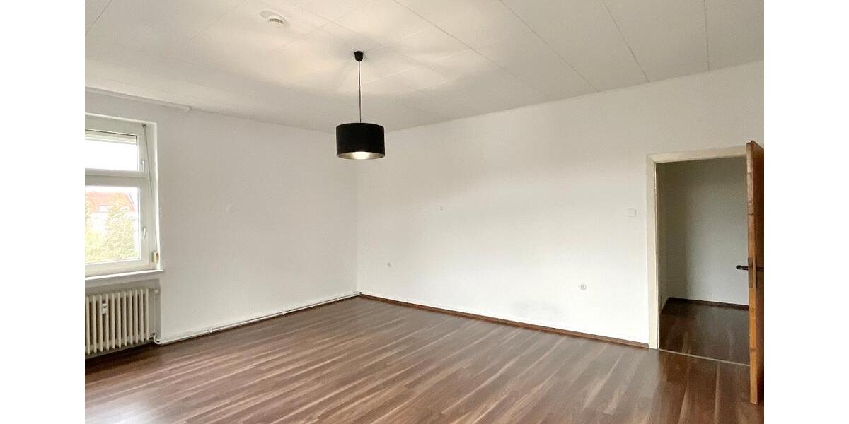 Etagenwohnung Paderborn - 2 Zimmer, 80 m&sup2;, 790&euro; | Angebot:25920244