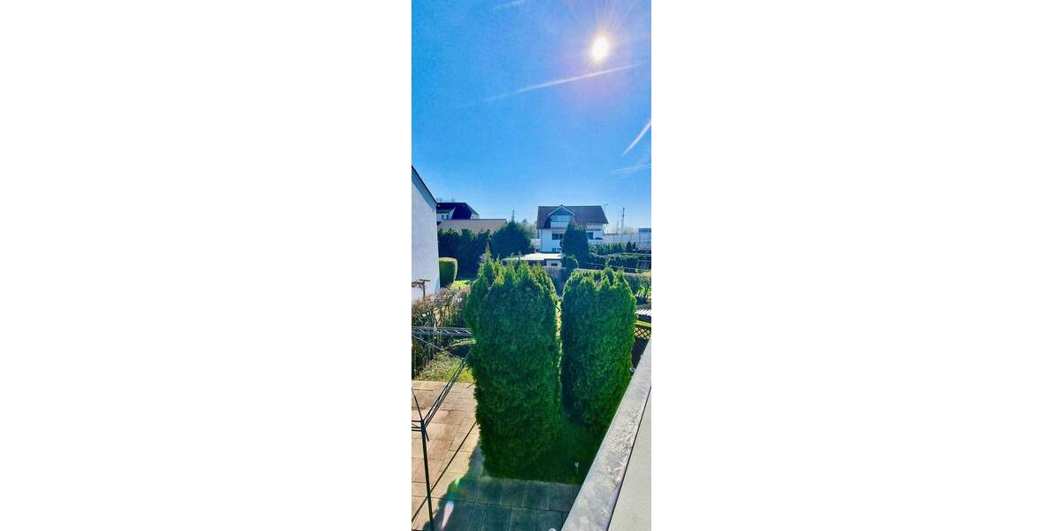 Etagenwohnung Paderborn Kernstadt - 4 Zimmer, 100 m&sup2;, 269.000&euro; | Angebot:25845701