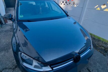 VW Golf 228.000 km 6.500 &euro; Gütersloh 33332