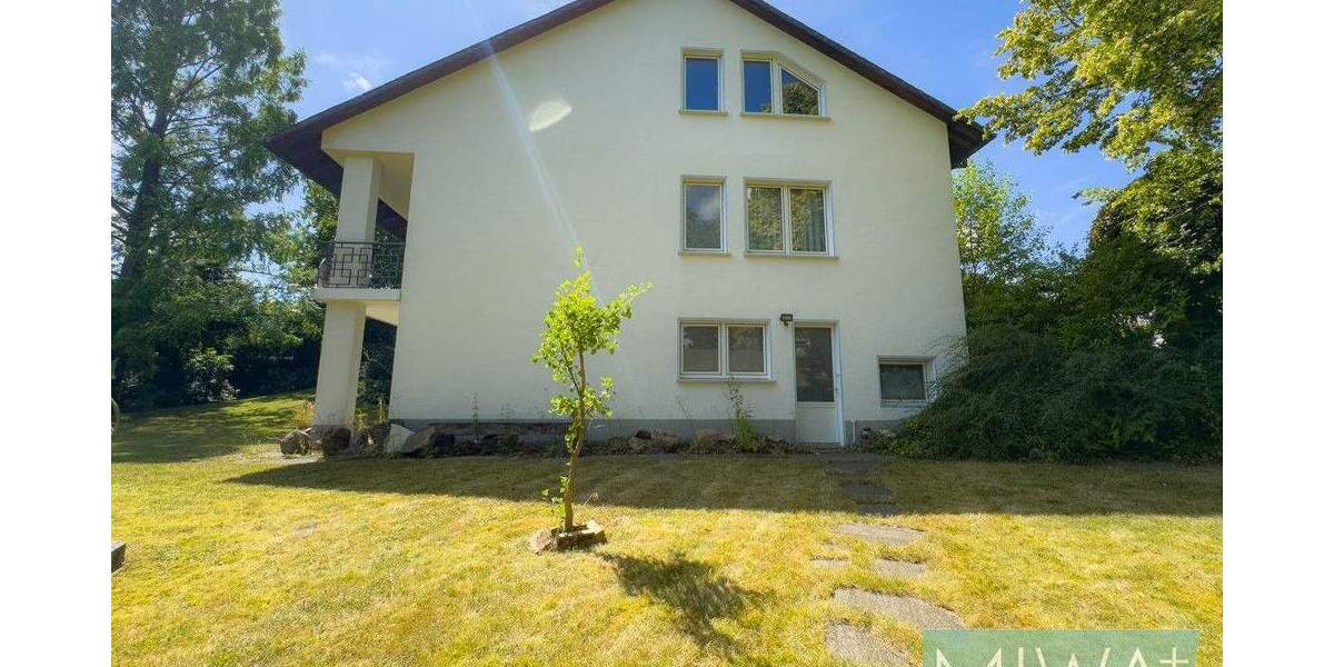 Einfamilienhaus Warstein - 1 Zimmer, 350 m&sup2;, 299.900&euro; | Angebot:25740715