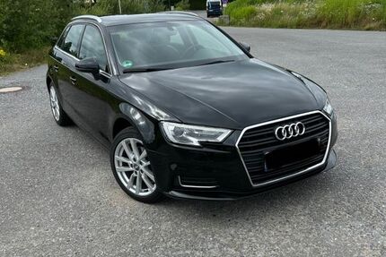 Audi A3 162.000 km 13.900 &euro; Gütersloh 33334