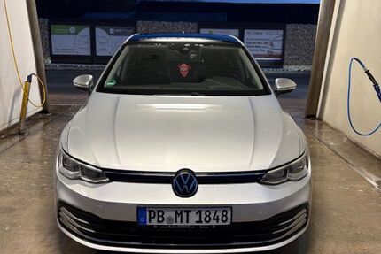VW Golf 92.500 km 16.800 &euro; Büren 33142