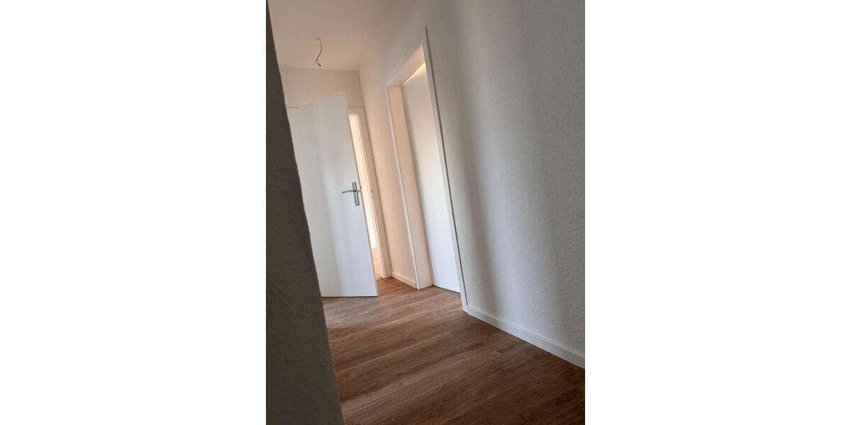 Reihenhaus Lippstadt Overhagen - 6 Zimmer, 151 m&sup2;, 1.450&euro; | Angebot:25795324