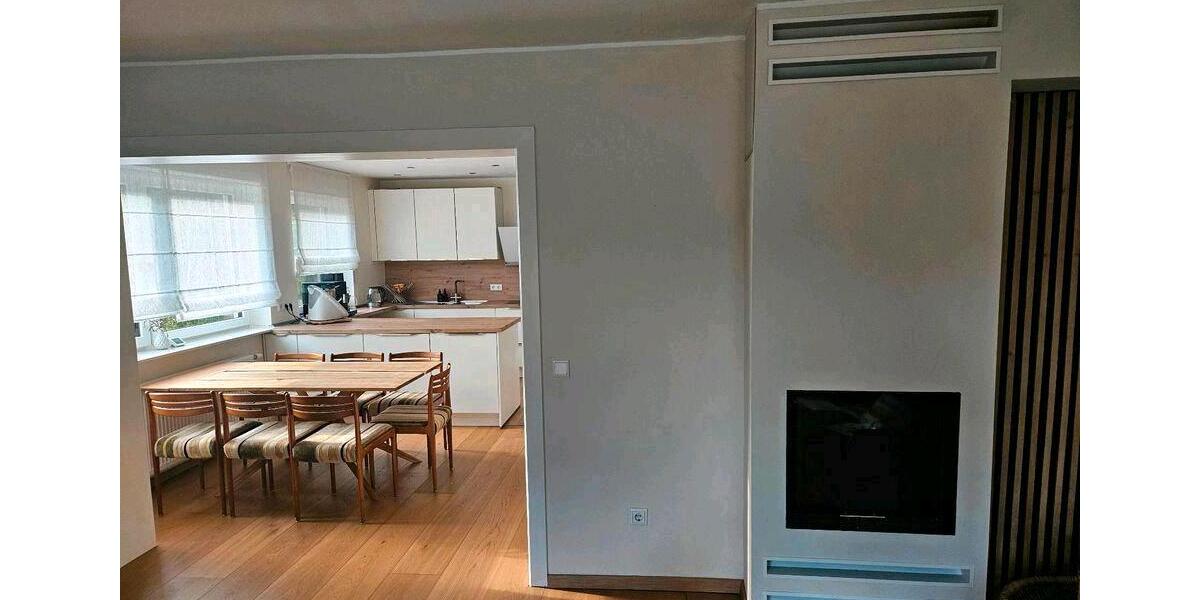Einfamilienhaus Herzebrock-Clarholz Clarholz - 8 Zimmer, 180 m&sup2;, 530.000&euro; | Angebot:26653632