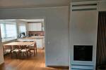 Einfamilienhaus Herzebrock-Clarholz Clarholz - 8 Zimmer, 180 m&sup2;, 530.000&euro; | Angebot:26653632