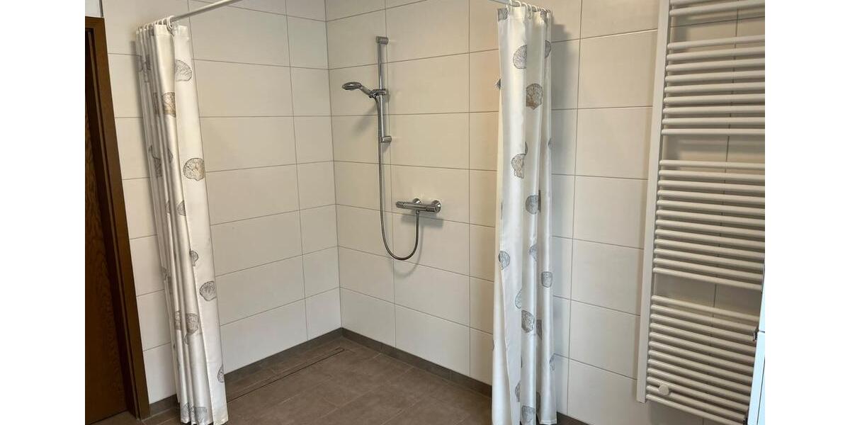 Bungalow Anröchte - 6 Zimmer, 195 m&sup2;, 398.000&euro; | Angebot:23177595