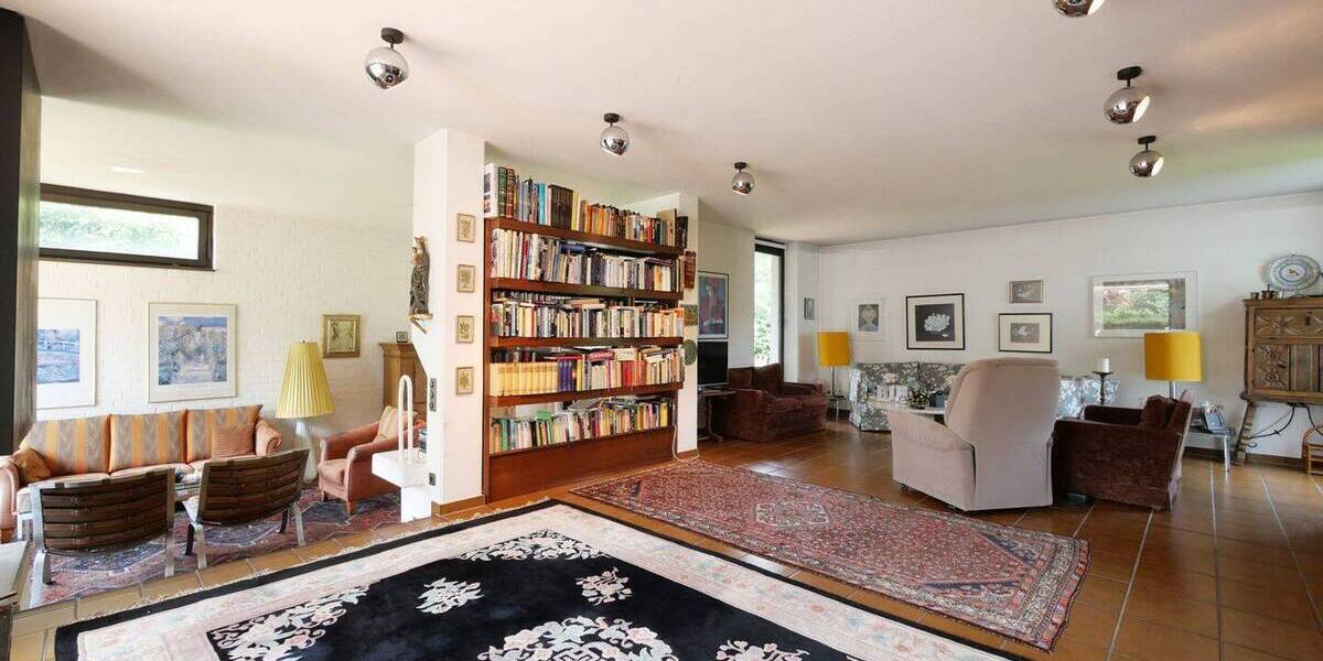 Einfamilienhaus Lippstadt Kernstadt - 6 Zimmer, 261 m&sup2;, 660.000&euro; | Angebot:25736021