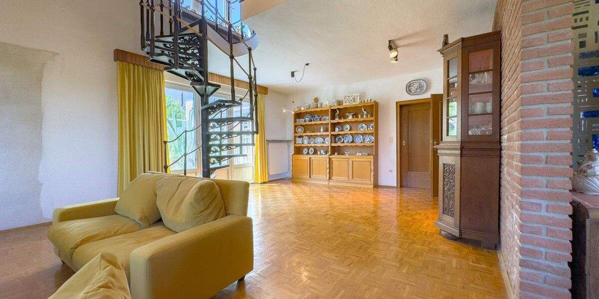 Einfamilienhaus Warstein - 1 Zimmer, 350 m&sup2;, 299.900&euro; | Angebot:25740715