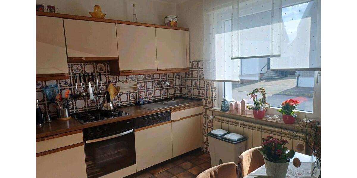 Einfamilienhaus Beckum - 3 Zimmer, 180 m&sup2;, 410.000&euro; | Angebot:26725393