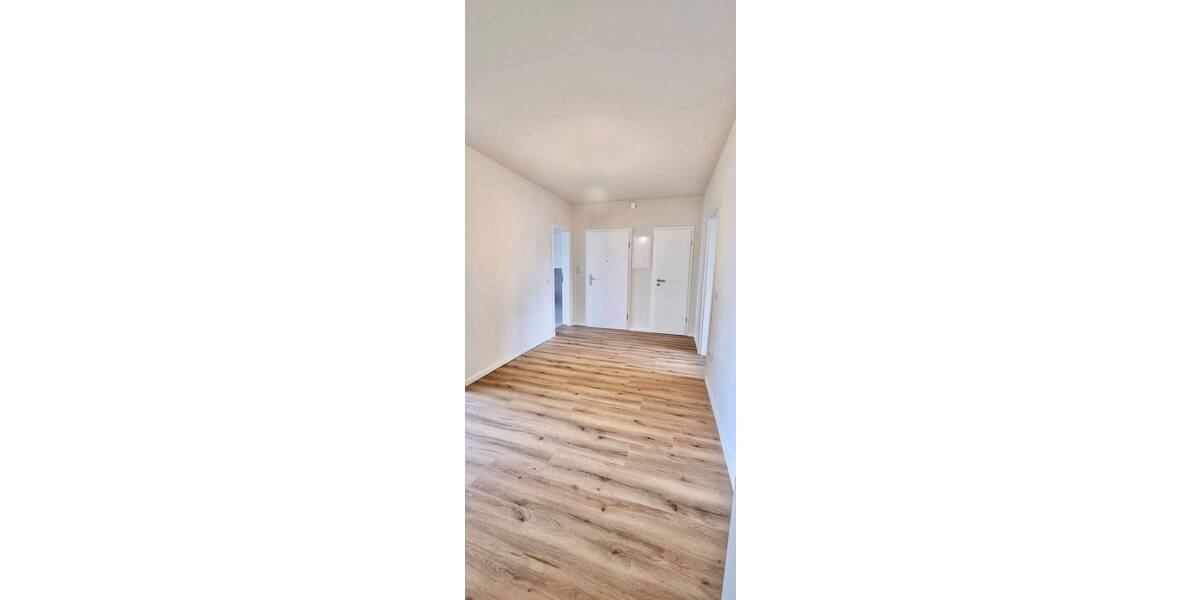 Etagenwohnung Paderborn Kernstadt - 3 Zimmer, 82 m&sup2;, 249.000&euro; | Angebot:26092375
