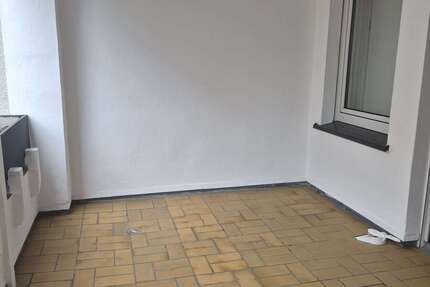 Wohnung Geseke - 1 Zimmer, 46 m&sup2;, 245&euro; | Angebot:27312019