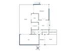 Einfamilienhaus Ennigerloh Ostenfelde - 7 Zimmer, 320 m&sup2;, 465.000&euro; | Angebot:25684226