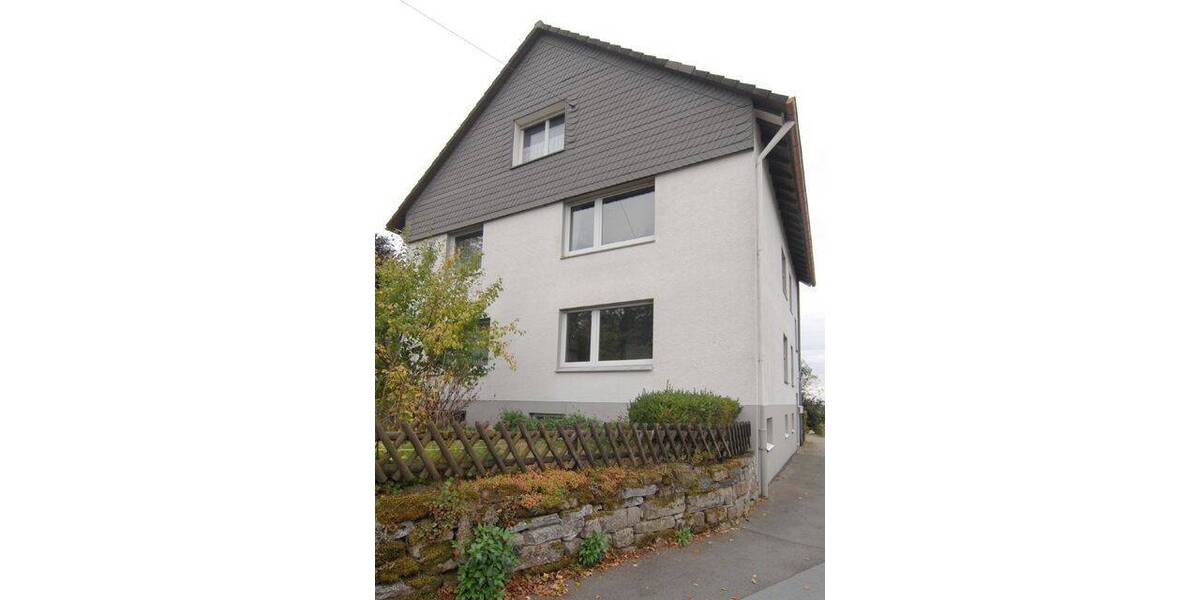 Mehrfamilienhaus, Wohnhaus Rüthen Kallenhardt - 8 Zimmer, 158 m&sup2;, 255.000&euro; | Angebot:25958379