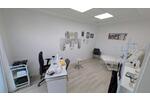 Gewerbeobjekt Gütersloh - 1.150&euro; | Angebot:26527876