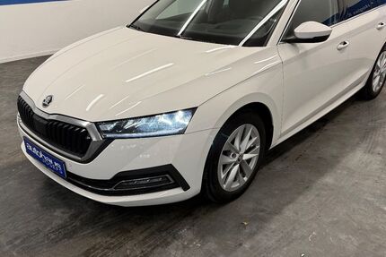 Skoda Octavia 86.240 km 20.800 &euro; Delbrück 33129