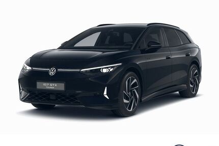 VW ID.7 11.700 km 58.990 &euro; Rheda-Wiedenbrück 33378