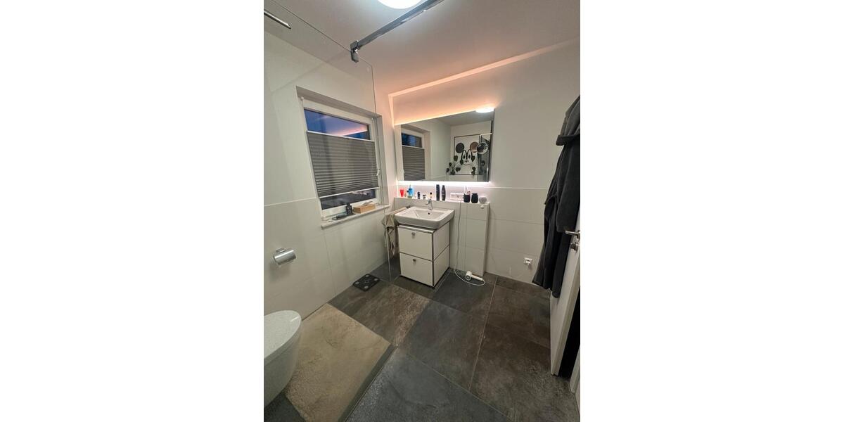 Einfamilienhaus Rheda-Wiedenbrück Wiedenbrück - 3 Zimmer, 77 m&sup2;, 378.000&euro; | Angebot:25995479