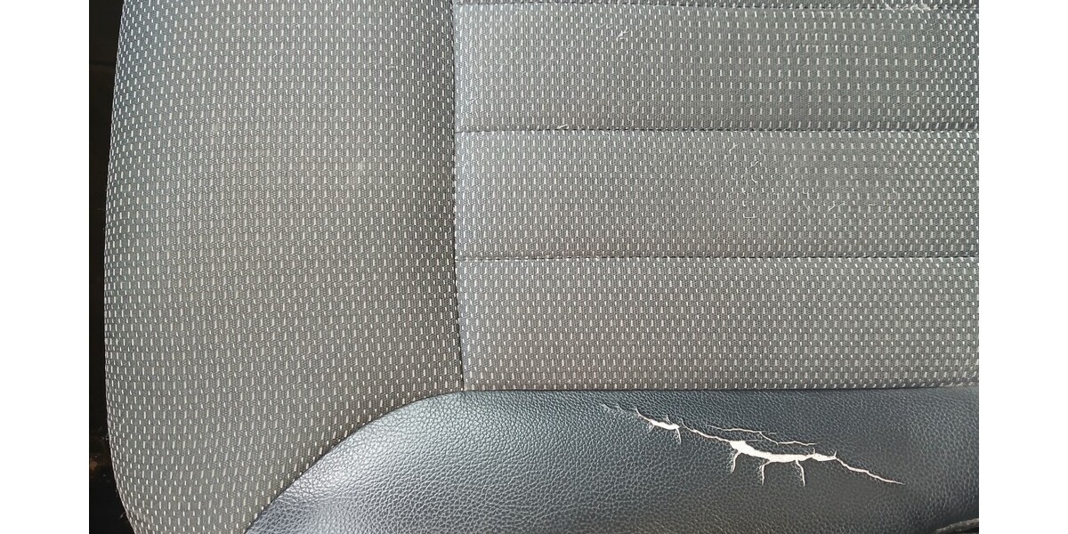 Mercedes-Benz R 280 Kombi 291.000 km 4.500 &euro; Lippstadt 59555