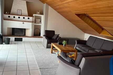 Wohnung Verl - 2 Zimmer, 80 m&sup2;, 680&euro; | Angebot:26665448