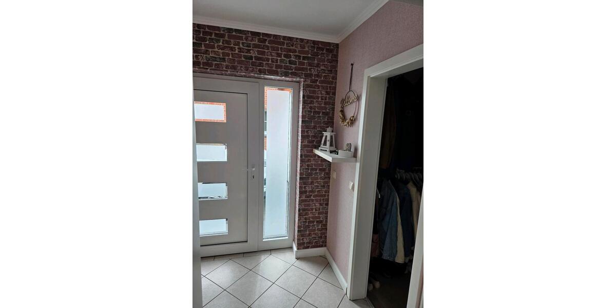 Doppelhaushälfte Hövelhof - 5 Zimmer, 131 m&sup2;, 399.000&euro; | Angebot:25813937